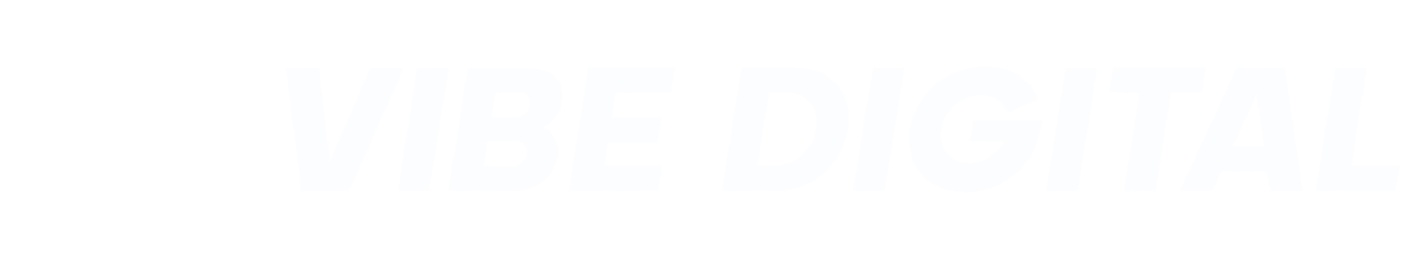 Vibe Digital