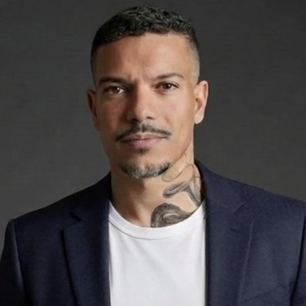 Robson Nobre, Automações